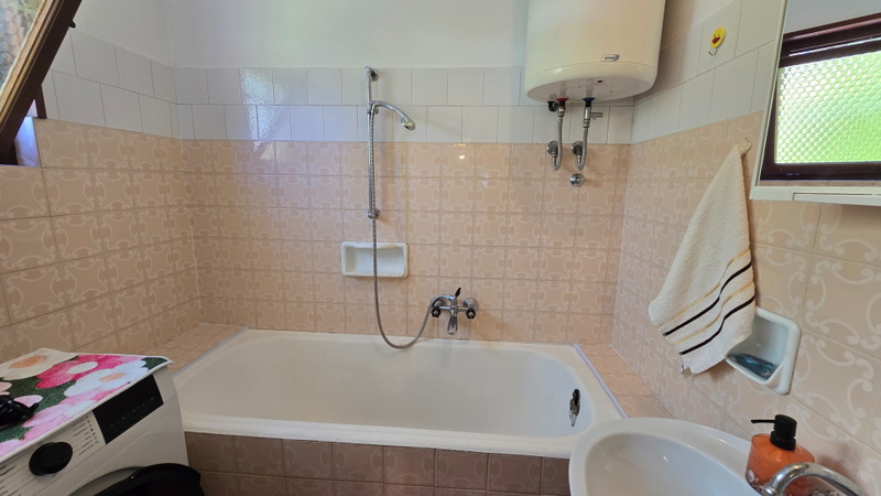 Apartman Goga Lovran