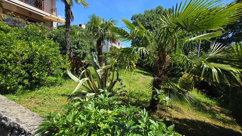 Apartman Goga Lovran