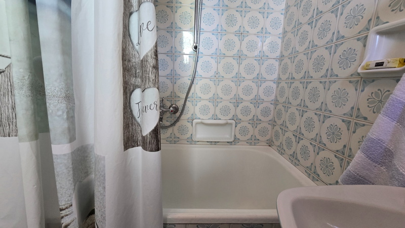 Apartman Goga Lovran