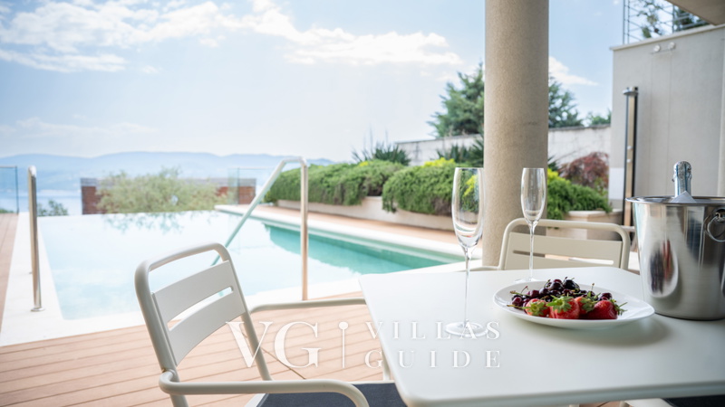 Pedacito del Cielo