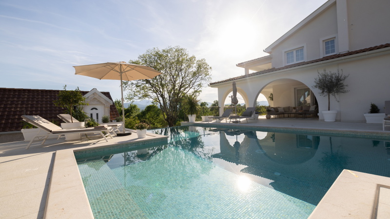 Villa Speranza