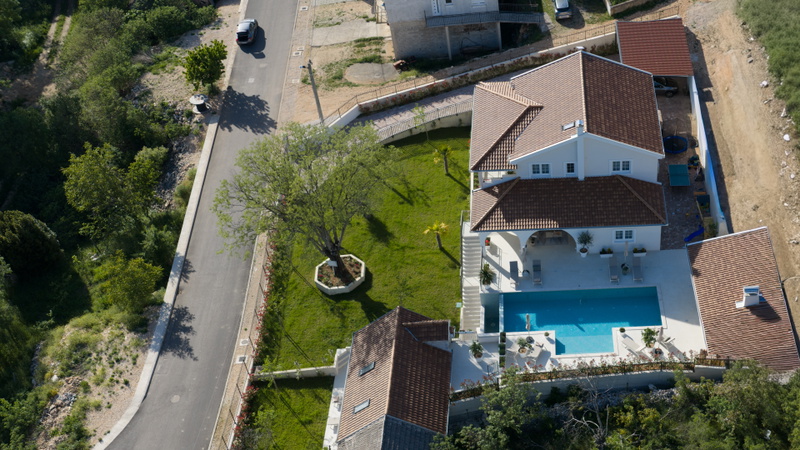 Villa Speranza