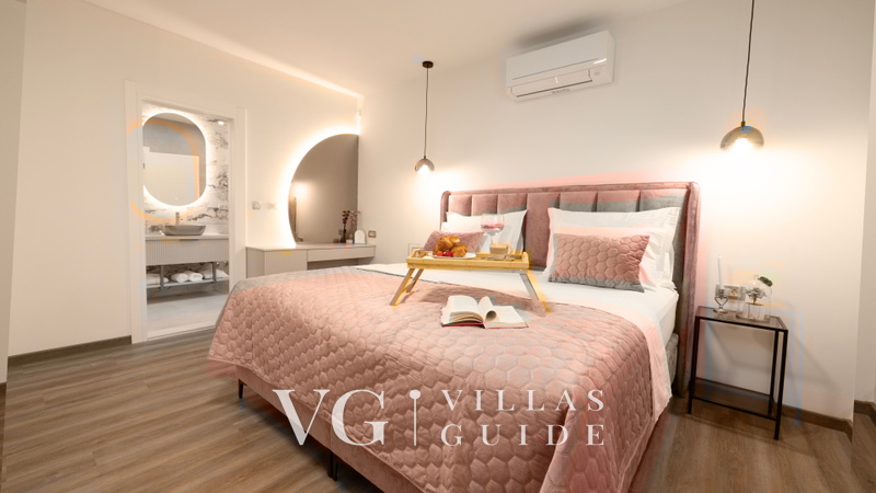 Villa Speranza