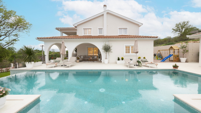 Villa Speranza