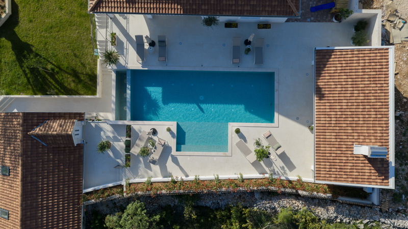 Villa Speranza
