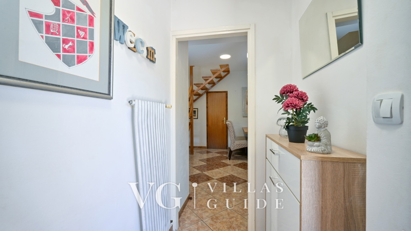 Villa Lasovic Other
