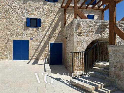 Sarini dvori