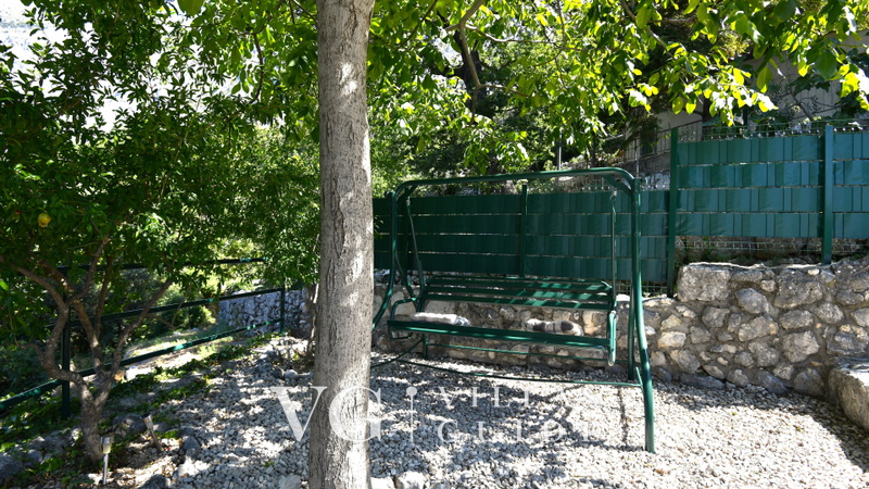 Holiday Home Volat -Baška Voda Zusatzinhalte