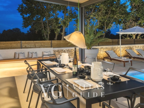 Vila Aurelia