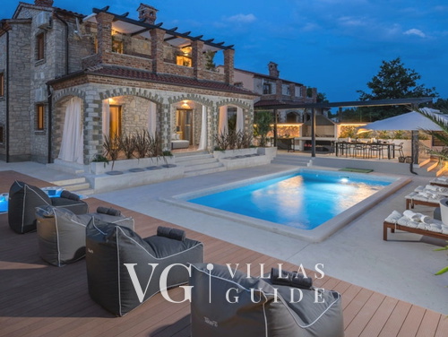Vila Aurelia