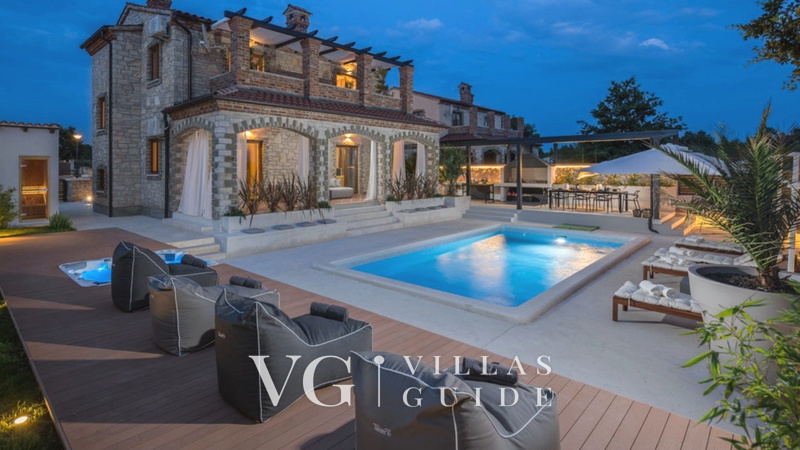 Vila Aurelia