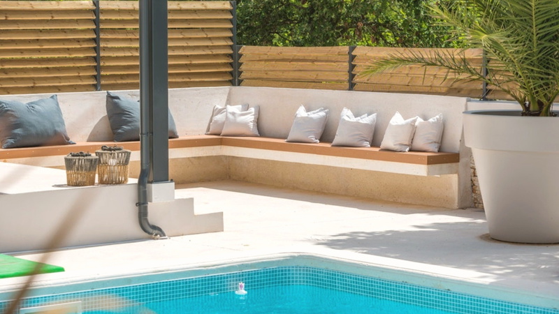 Vila Aurelia