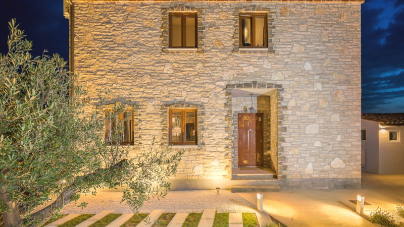 Vila Aurelia