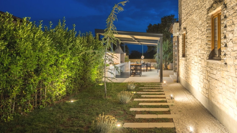 Vila Aurelia