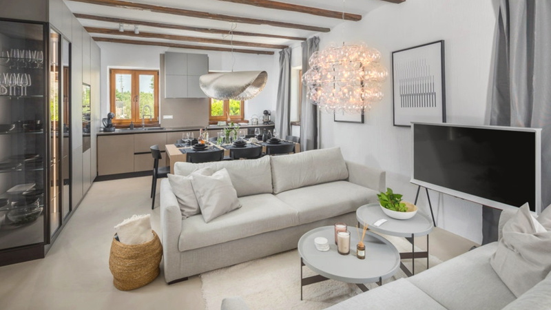 Vila Aurelia