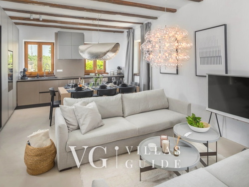 Vila Aurelia