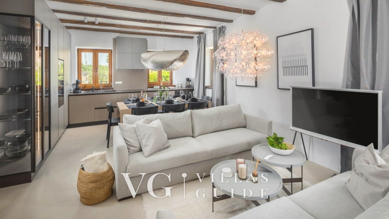 Vila Aurelia