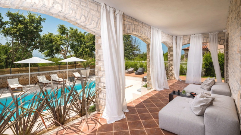 Vila Aurelia