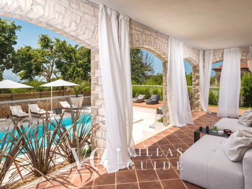 Vila Aurelia