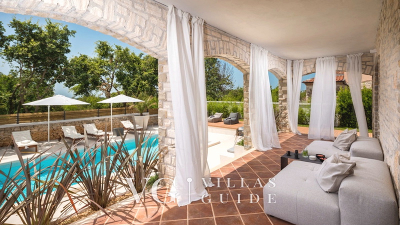 Vila Aurelia
