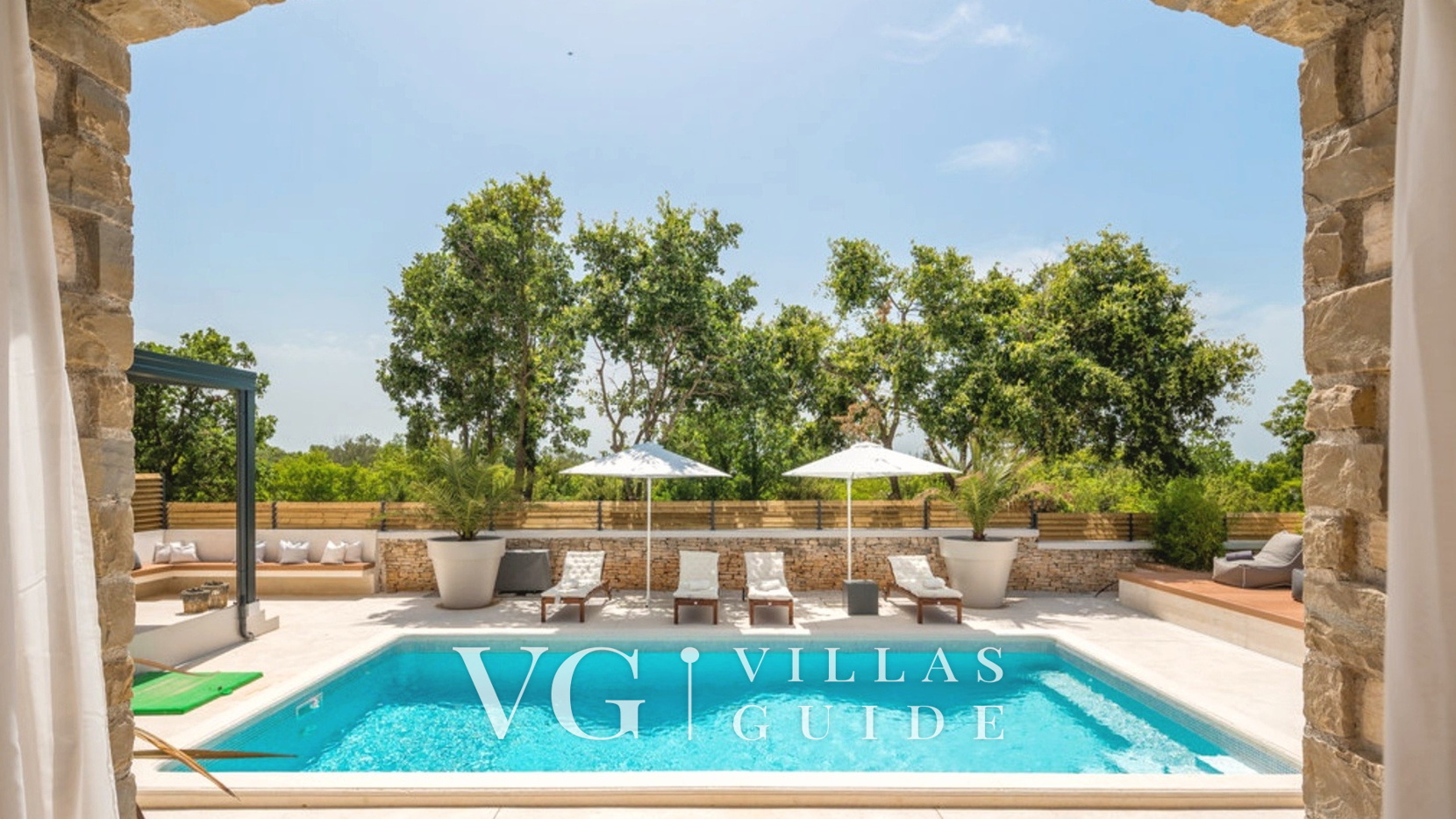 Vila Aurelia