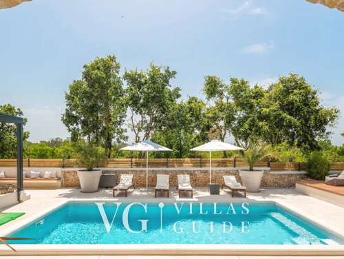 Vila Aurelia