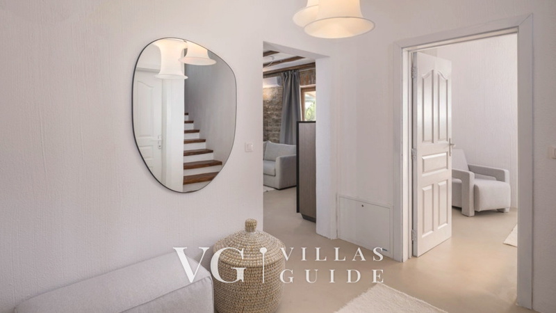 Vila Aurelia Ostalo

