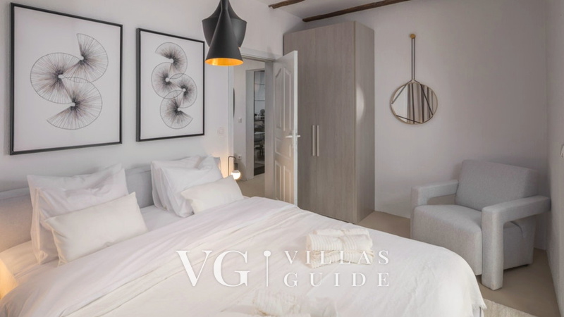 Vila Aurelia
