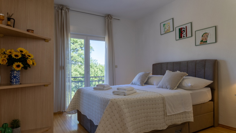 Villa Emanuela