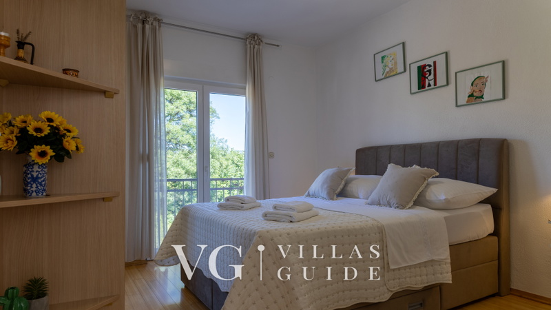 Villa Emanuela