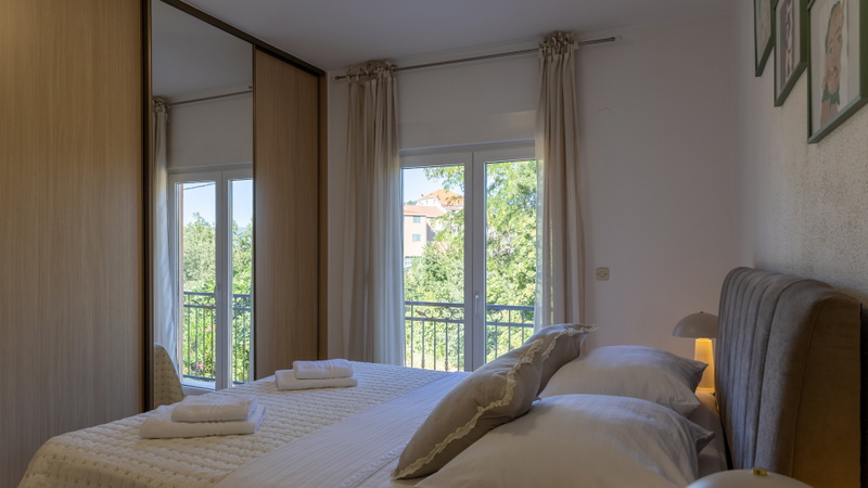 Villa Emanuela