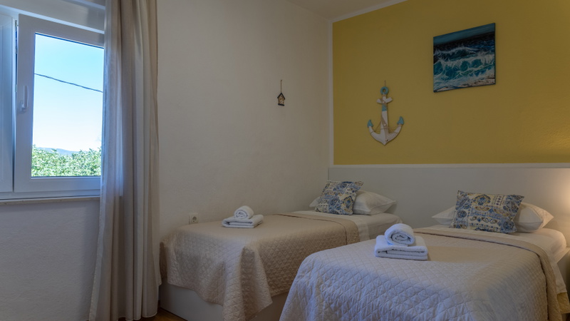 Villa Emanuela