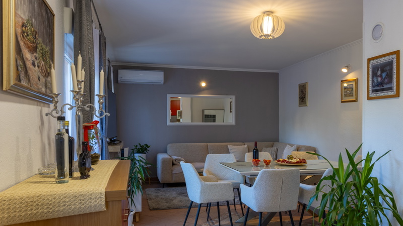 Villa Emanuela