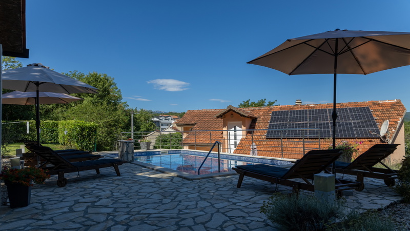 Villa Emanuela