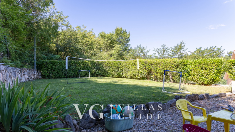 Villa Emanuela Contenuto aggiuntivo