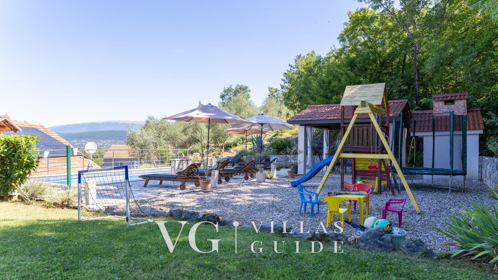 Villa Emanuela Contenuto aggiuntivo