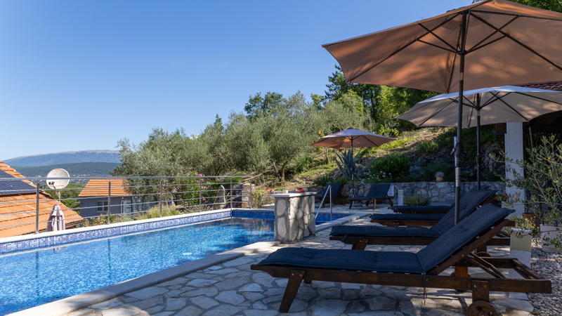 Villa Emanuela