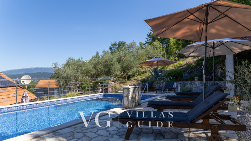 Villa Emanuela