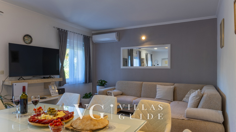 Villa Emanuela