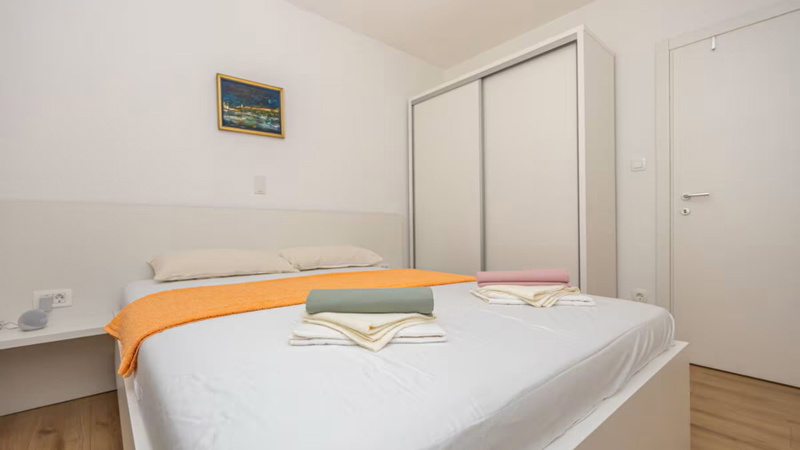 Villa Jura