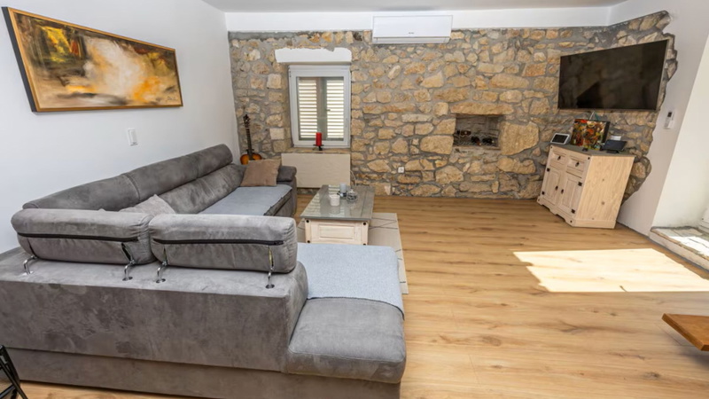 Villa Jura