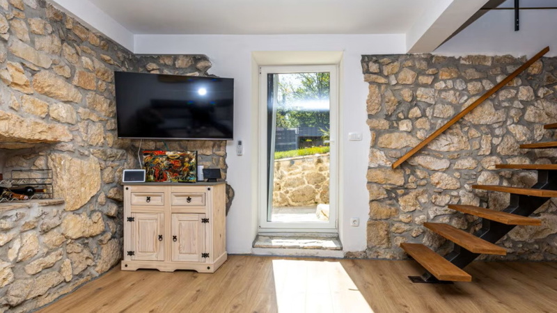 Villa Jura