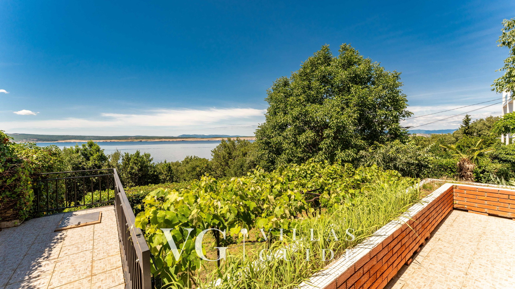 Beachfront apartment 3 - Crikvenica,Dramalj Additional content
