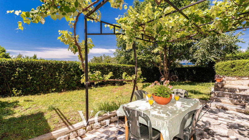 Beachfront apartment 3 - Crikvenica,Dramalj Additional content