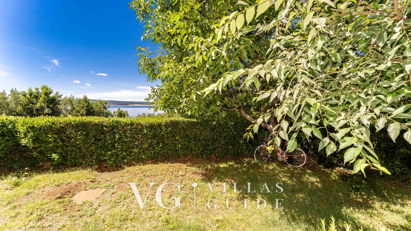 Beachfront apartment 3 - Crikvenica,Dramalj Additional content