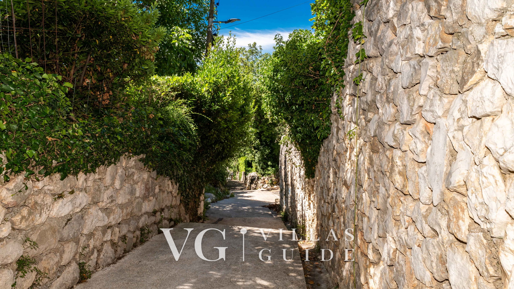 Beachfront apartment 3 - Crikvenica,Dramalj Garden and property exterior