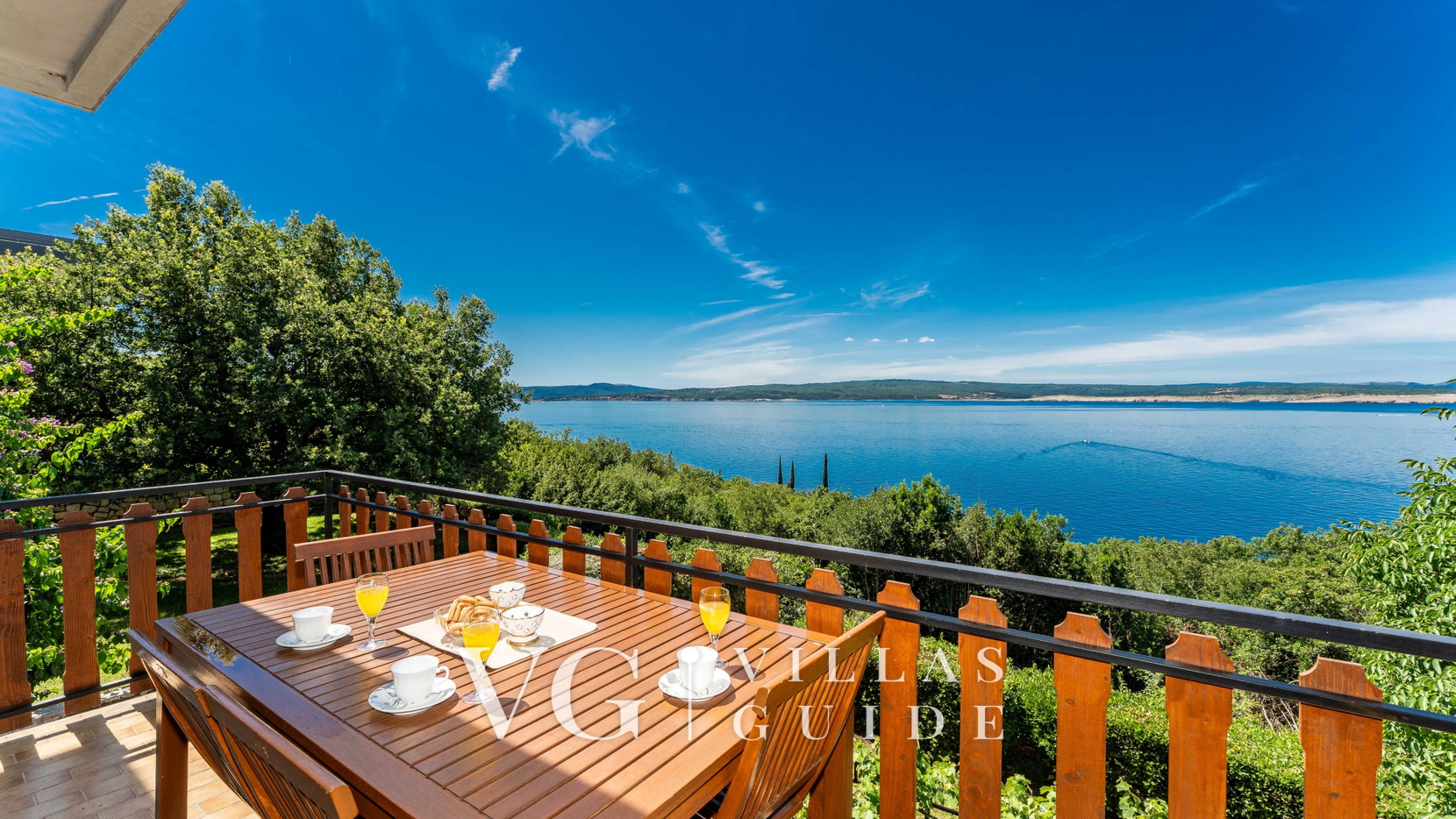 Beachfront apartment 4 - Crikvenica,Dramalj Contenuto aggiuntivo