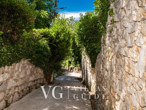 Beachfront apartment 4 - Crikvenica,Dramalj