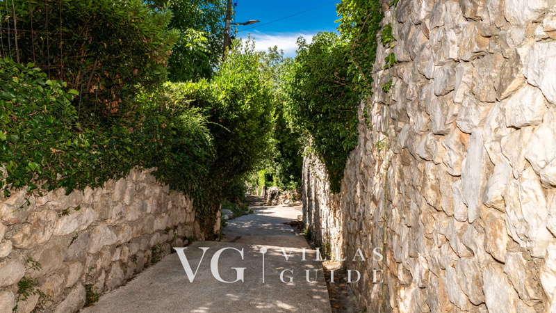 Beachfront apartment 4 - Crikvenica,Dramalj
