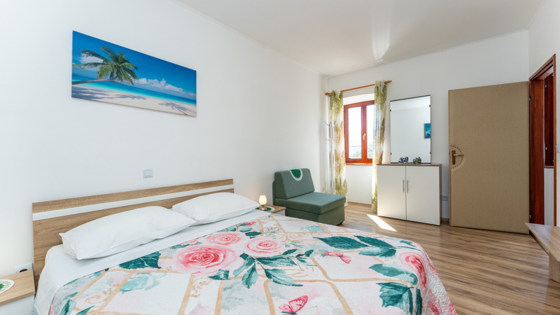 Villa Old Town House